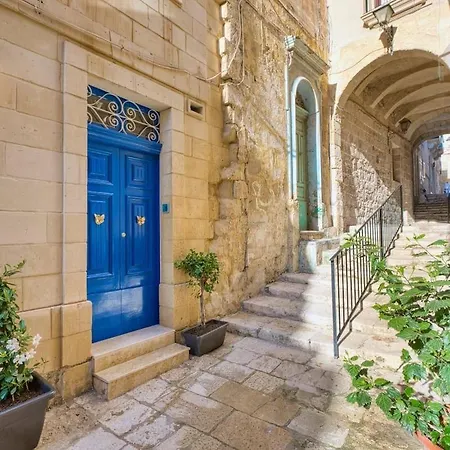 Stylish & Modern 1-bedroom In By Sf Homes