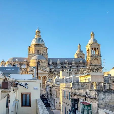 Stylish & Modern 1-bedroom In By Sf Homes شقة