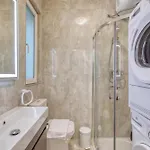 Stylish & Modern 1-bedroom In By Sf Homes Gzira